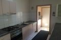 Property photo of 4/116 Para Road Montmorency VIC 3094