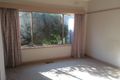 Property photo of 4/116 Para Road Montmorency VIC 3094