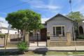 Property photo of 17 Lacey Street Perth WA 6000