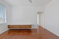 Property photo of 9/22 Helena Street Lilyfield NSW 2040