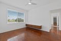 Property photo of 9/22 Helena Street Lilyfield NSW 2040