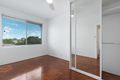 Property photo of 9/22 Helena Street Lilyfield NSW 2040