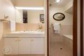 Property photo of 139 Indus Street Camp Hill QLD 4152