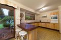 Property photo of 139 Indus Street Camp Hill QLD 4152