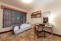 Property photo of 139 Indus Street Camp Hill QLD 4152