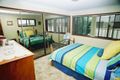 Property photo of 26 McRae Street Hillvue NSW 2340