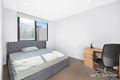 Property photo of 164/109-113 George Street Parramatta NSW 2150