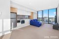 Property photo of 164/109-113 George Street Parramatta NSW 2150