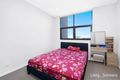 Property photo of 164/109-113 George Street Parramatta NSW 2150