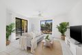 Property photo of 1 Dulin Street Maroochydore QLD 4558