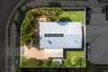 Property photo of 1 Dulin Street Maroochydore QLD 4558