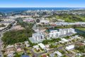 Property photo of 1 Dulin Street Maroochydore QLD 4558