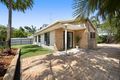 Property photo of 1 Dulin Street Maroochydore QLD 4558