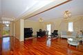 Property photo of 4A Rowitta Drive Glen Waverley VIC 3150