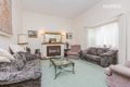 Property photo of 29 Angas Avenue Vale Park SA 5081