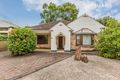 Property photo of 29 Angas Avenue Vale Park SA 5081