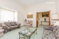 Property photo of 29 Angas Avenue Vale Park SA 5081
