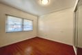 Property photo of 85 Tramway Street Rosebery NSW 2018