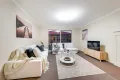 Property photo of 9 Blackmore Close Pakenham VIC 3810