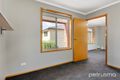 Property photo of 3/19 Cheviot Road West Moonah TAS 7009