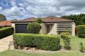 Property photo of 4 Fanning Court Pacific Pines QLD 4211