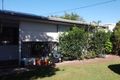 Property photo of 67 Parker Street Maroochydore QLD 4558