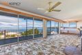 Property photo of 11 Ash Street Primrose Sands TAS 7173