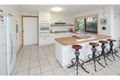 Property photo of 66 Alpine Way Kilsyth VIC 3137