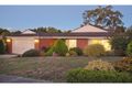 Property photo of 66 Alpine Way Kilsyth VIC 3137