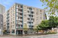 Property photo of 403/49-53 Regent Street Chippendale NSW 2008