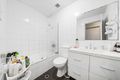 Property photo of 403/49-53 Regent Street Chippendale NSW 2008