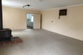 Property photo of 31 Grandview Road Torquay VIC 3228