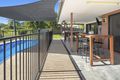Property photo of 83 Abell Road Cannonvale QLD 4802