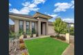 Property photo of 206 Sandhurst Boulevard Sandhurst VIC 3977