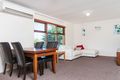 Property photo of 517 Mount Barker Road Bridgewater SA 5155