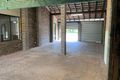 Property photo of 4 Gunida Street Mullaloo WA 6027