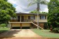 Property photo of 7 Arcadia Street Capalaba QLD 4157