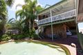 Property photo of 24 Seagull Avenue Aroona QLD 4551