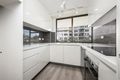 Property photo of 18/31-33 Gerrale Street Cronulla NSW 2230