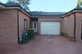 Property photo of 6/133 Toongabbie Road Toongabbie NSW 2146