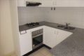 Property photo of 6/133 Toongabbie Road Toongabbie NSW 2146