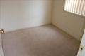 Property photo of 6/133 Toongabbie Road Toongabbie NSW 2146