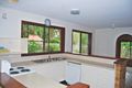 Property photo of 1 Paul Street Noosa Heads QLD 4567