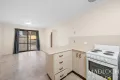 Property photo of 39 Intrepid Street Clinton QLD 4680
