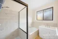 Property photo of 39 Intrepid Street Clinton QLD 4680