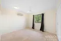 Property photo of 39 Intrepid Street Clinton QLD 4680