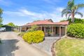 Property photo of 152 Powerscourt Street Maffra VIC 3860