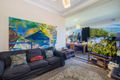 Property photo of 197 Connells Point Road Connells Point NSW 2221