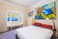 Property photo of 197 Connells Point Road Connells Point NSW 2221