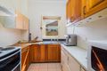 Property photo of 197 Connells Point Road Connells Point NSW 2221